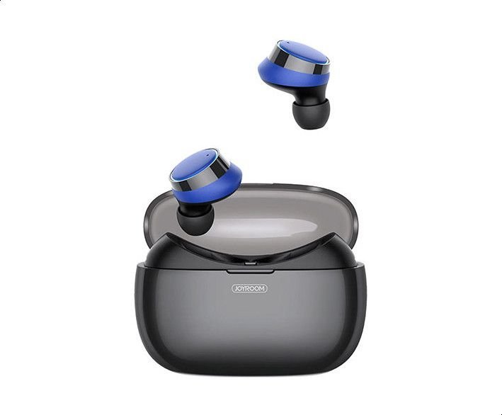 JOYROOM JR-T05 TWS Wireless Bluetooth Earphone