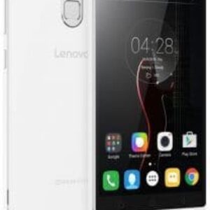 Lenovo A7010 Dual SIM 32GB 4G LTE