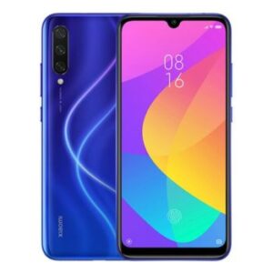 Xiaomi Mi A3 Dual SIM 4GB/128GB 4G LTE