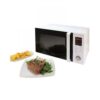 Kenwood فرن ميكروييف وشواية MWL210 – 25 لتر – 1900 وات
