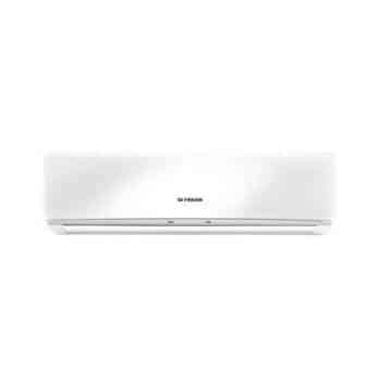 Fresh New Professional Cooling Split Air Conditioner – 1.5 HP-Ah12