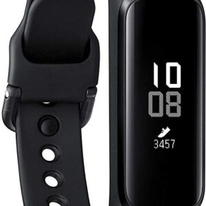 Samsung Modern Galaxy Fit Lite