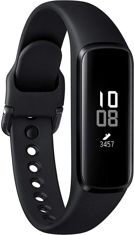 Samsung Modern Galaxy Fit Lite