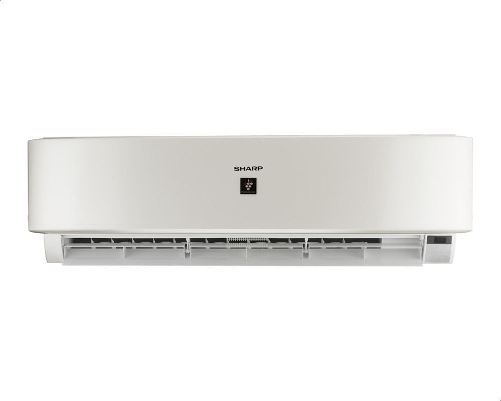 Sharp AY-AP12UHEA تكييف هواء سبليت بارد وساخن – 1.5 حصان