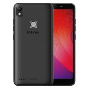 Infinix X5515 Smart 2 – موبايل ثنائي الشريحة 5.5 بوصة – 16 جيجا بايت – 4G –