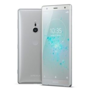 Sony Xperia XZ2 Dual SIM 64GB 4G LTE