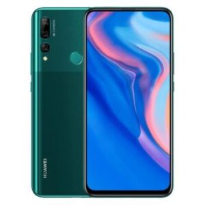 Huawei Y9 Prime 2019 – 6.59-inch 128GB/4GB Mobile Phone