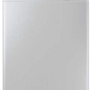 Samsung WA14J5730SG غسالة ملابس مزدوجة تحميل علوى – 14 كيلو