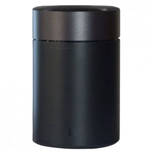 XIAOMI Wireless Bluetooth MI Pocket Portable Speaker 2 Outdoor