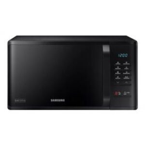 Samsung MS23K3513AK/GY – Ceramic Microwave – 23 L