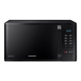 Samsung MS23K3513AK/GY – Ceramic Microwave – 23 L