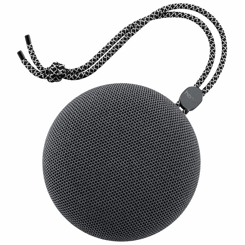 Honor AM51 Portable Bluetooth Speaker