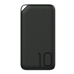 Honor AP08Q – 10000mAh Quick Charge 2.0 Power Bank