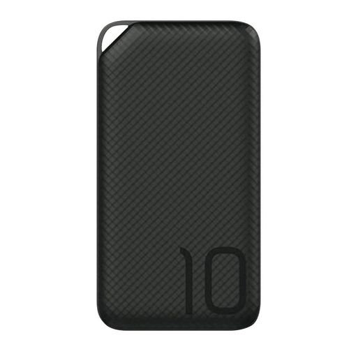 Honor AP08Q – 10000mAh Quick Charge 2.0 Power Bank