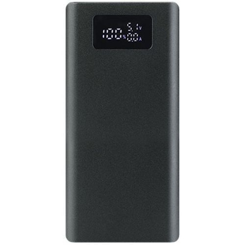 JOYROOM D-M193 PD Fast Charging Power Bank – 20000mAh