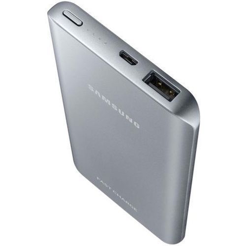 Samsung EB-PN920 Fast Charging Battery Pack – 5200 MAh
