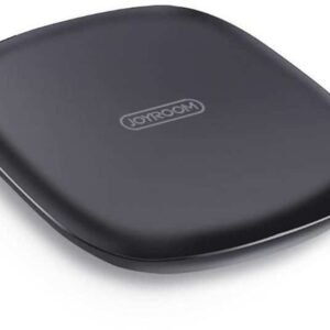 JOYROOM Wireless Charger Dual Usb Output Ports Qi Wireless Charger