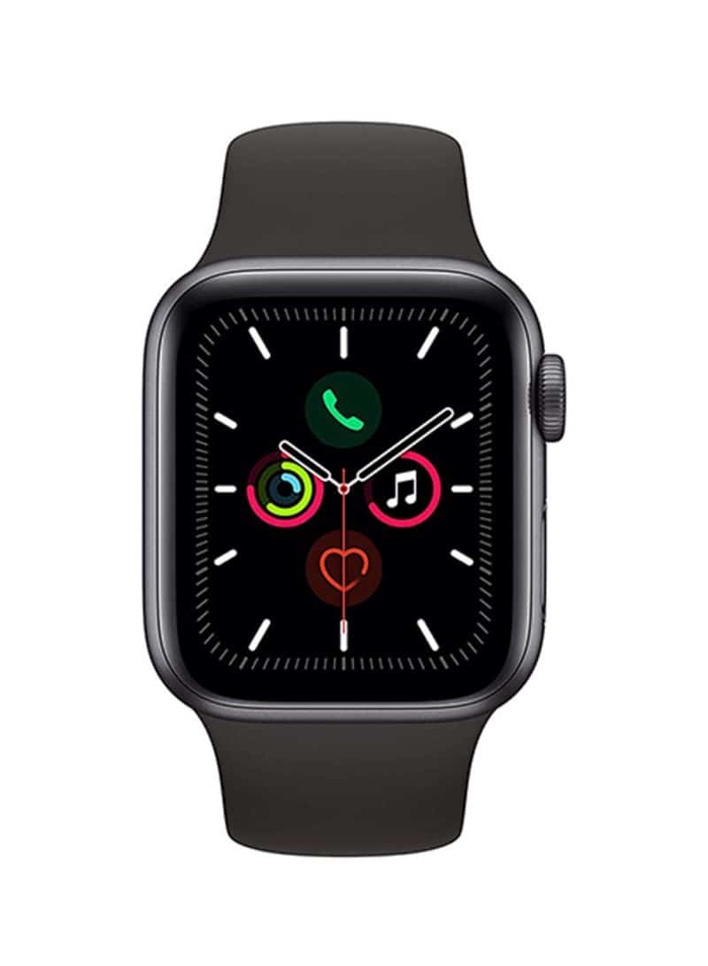 Apple Watch Series 5 -44mm