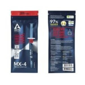 Arctic  MX-4 Thermal Compound – 4 Grams