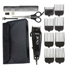 Wahl  Home Pro 300 Series – Clipper Kit For Men