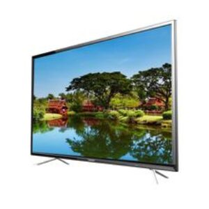 Tornado  32EB7410E – 32-inch HD LED Smart TV