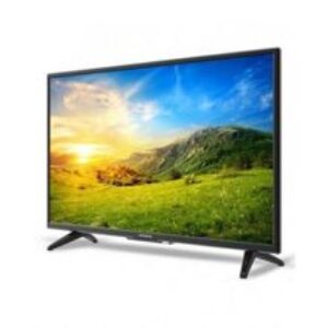 Tornado  43ED7100 – تلفزيون Full HD LED – 43 بوصة