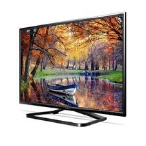 Tornado  32EL7200E تلفزيون 32 بوصة HD LED