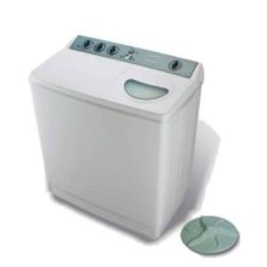 Toshiba  VH-1000 غسالة ملابس تحميل علوي – 10 كيلو