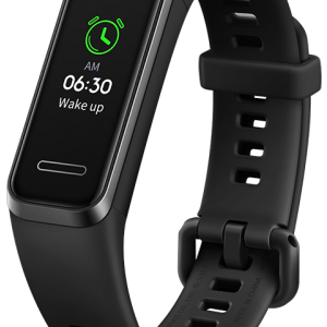 ساعة ذكية هواوي باند 4- Huawei Band 4