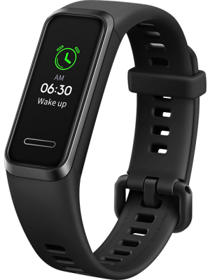 ساعة ذكية هواوي باند 4- Huawei Band 4