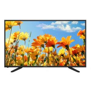 تلفزيون الترا 32 بوصة، دقة HD، وتقنية LED، موديل UT32U