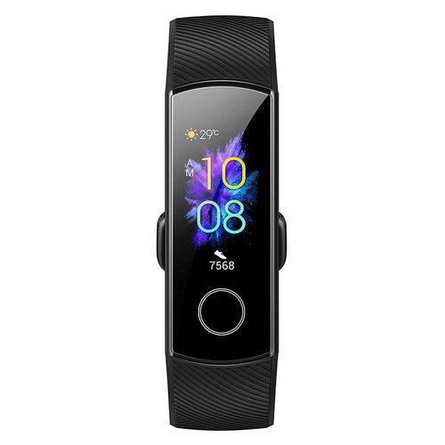 Honor Band 5 قارن سعر ومواصفات