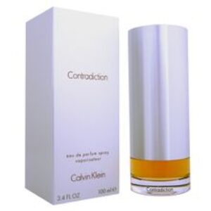 Ck  Contradiction – EDP – For Women – 100 ml