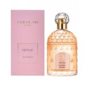 Guerlain  Idylle – For Women – EDP – 100ml