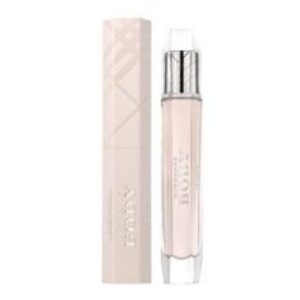 Burberry  Body Tender – EDT – For Women – 85ml