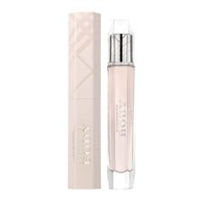 Burberry  Body Tender – EDT – For Women – 85ml