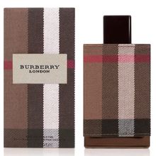 Burberry  London – EDT – For Men – 100ml