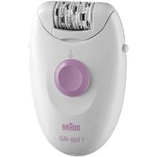 Braun SE 1170