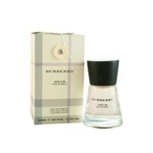 Burberry Touch – EDP – For Women – 50ml