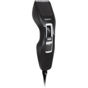 Philips  آلة حلاقة الشعر Hc3410