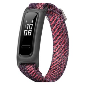 مقارنة سعر ومواصفات سوار هواوي Band 4E