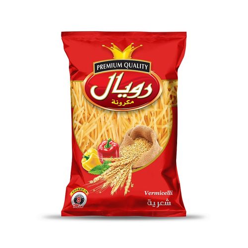 Royal  شعرية – 400 جرام