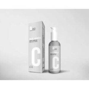 Kolagra  Vitamin C Skin Serum – 60Ml – Buy One Get Free