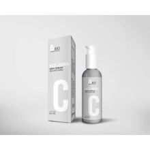 Kolagra  Vitamin C Skin Serum – 60Ml – Buy One Get Free