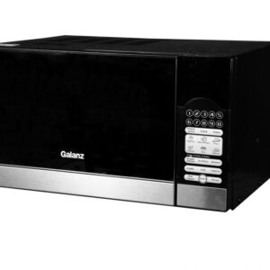 ميكروويف ديجيتال بشواية من جالانز Galanz D90D25AP-H7