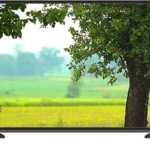 SKYLINE 55-Inch UHD 4K Smart Android TV 55US04A