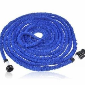 MAGIC HOSE خرطوم حديقة قابل للتوسيع