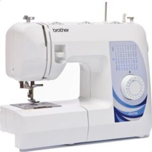 براذر GS 3700 ماكينة خياطة