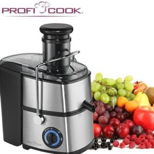 Proficook عصاره
