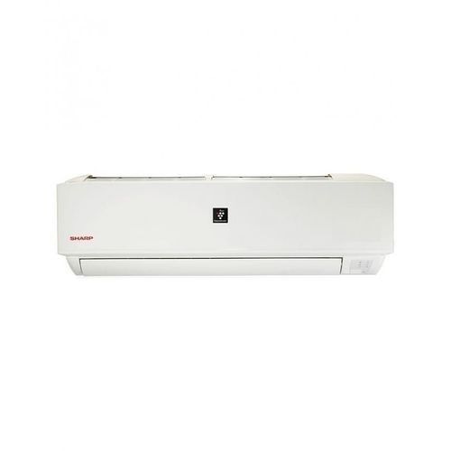 Sharp  AY‎-A12RSE Cooling & Heating Split Air Conditioner – 1.5hp